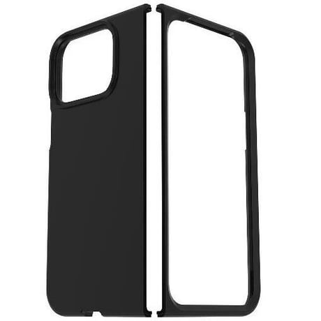 iPhone 13 ケース 手帳型 LEPLUS NEXT FOLINO ライトピンク 薄型 極薄 PUレザー カード収納 スタンド機能 耐衝撃 ストラップホール付 アイフォン13 カバー