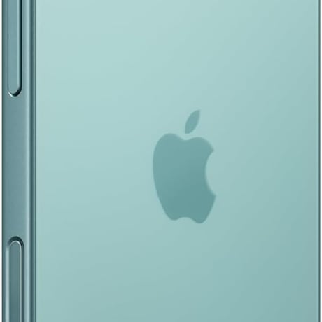 【中古】Apple iPhone 16 256GB ホワイト ピンク ウルトラマリン ティール  SIMフリー 5G対応