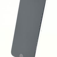 【中古B】iPhone SE2 64GB　SIMフリー　ホワイト