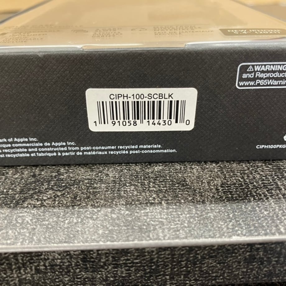6a1e5ef9212a40092022a6ec