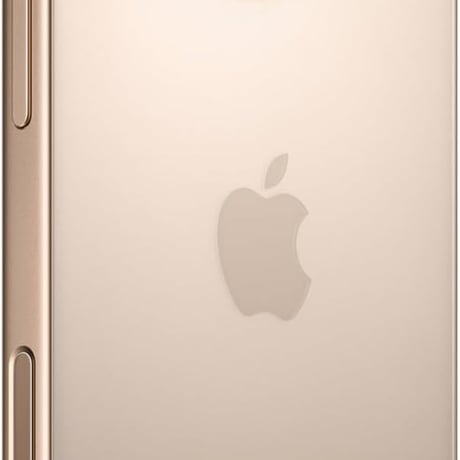 【中古】au版 iPhone16 Pro 256GB 本体 SIMフリー ナチュラルチタニウム デザートチタニウム Apple アップル アイフォン16プロ