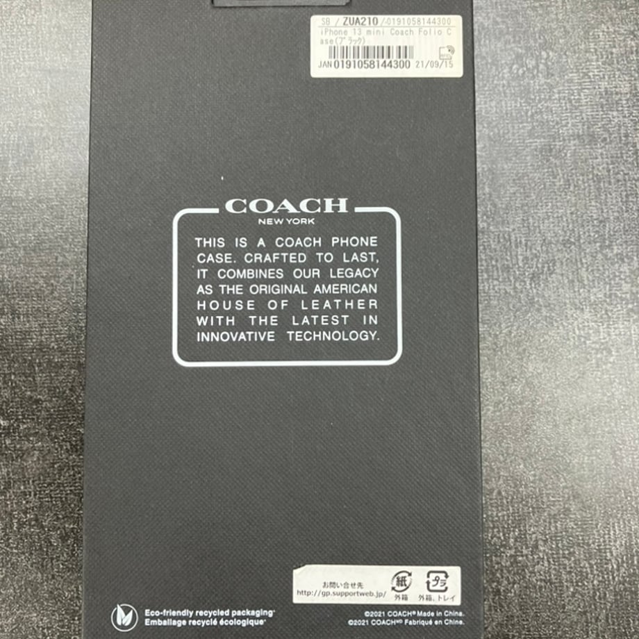 6a1e5ef9212a40092022a6ec