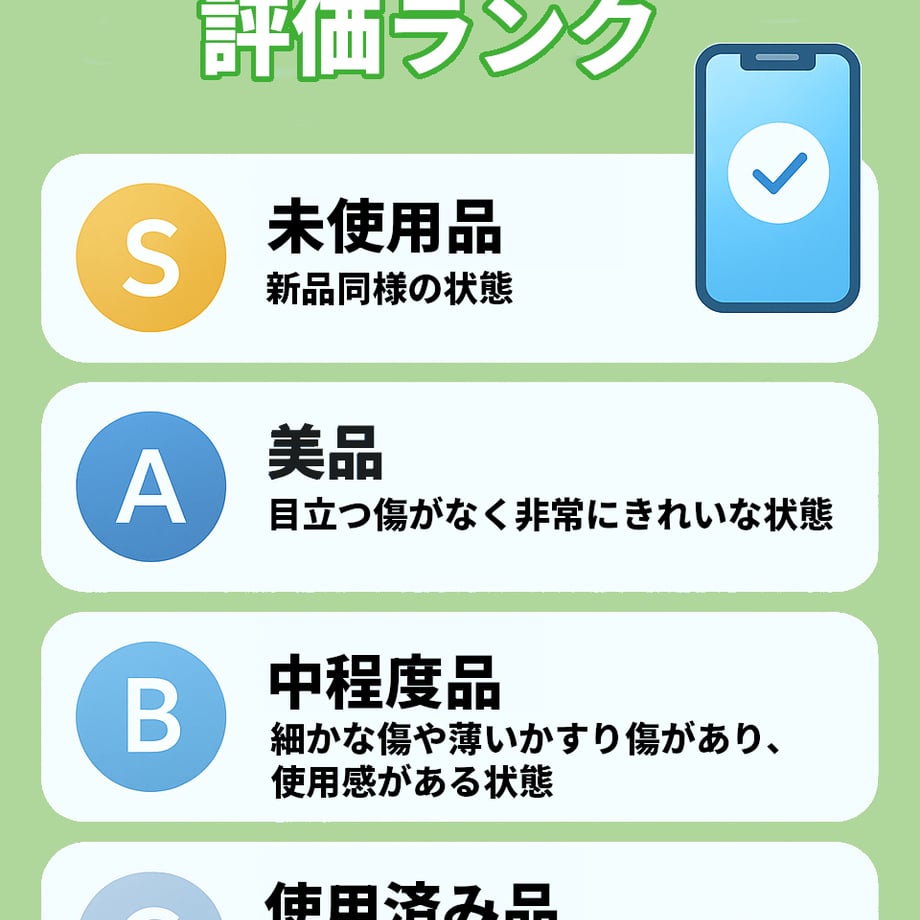 6a45d3dba67f030073fc67b0