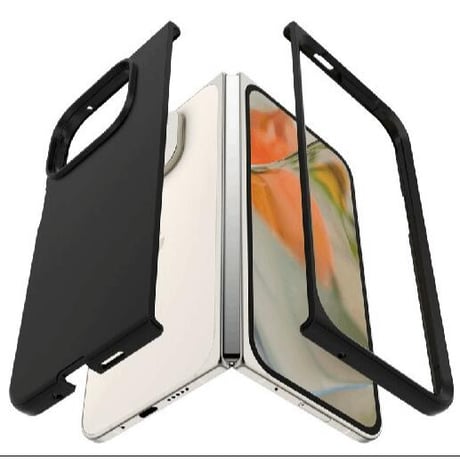 iPhone 13 ケース 手帳型 LEPLUS NEXT FOLINO ライトピンク 薄型 極薄 PUレザー カード収納 スタンド機能 耐衝撃 ストラップホール付 アイフォン13 カバー