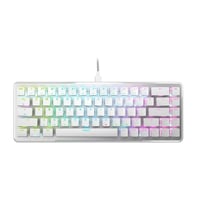 【新品未開封品】ROCCAT　ゲーミングキーボード Vulcan II Mini　　英語配列