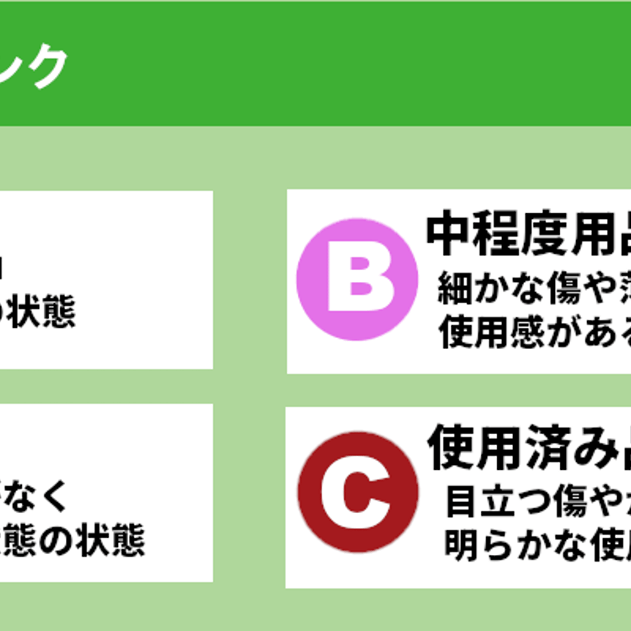 6976ba11818613a8eb1a7765