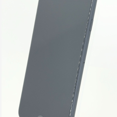 【訳アリ商品】【中古C】iPhone SE2 64GB　SIMフリー　ブラック