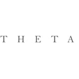 THETA