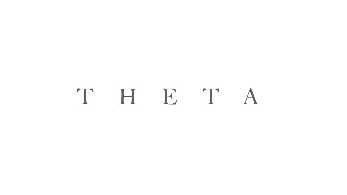 THETA
