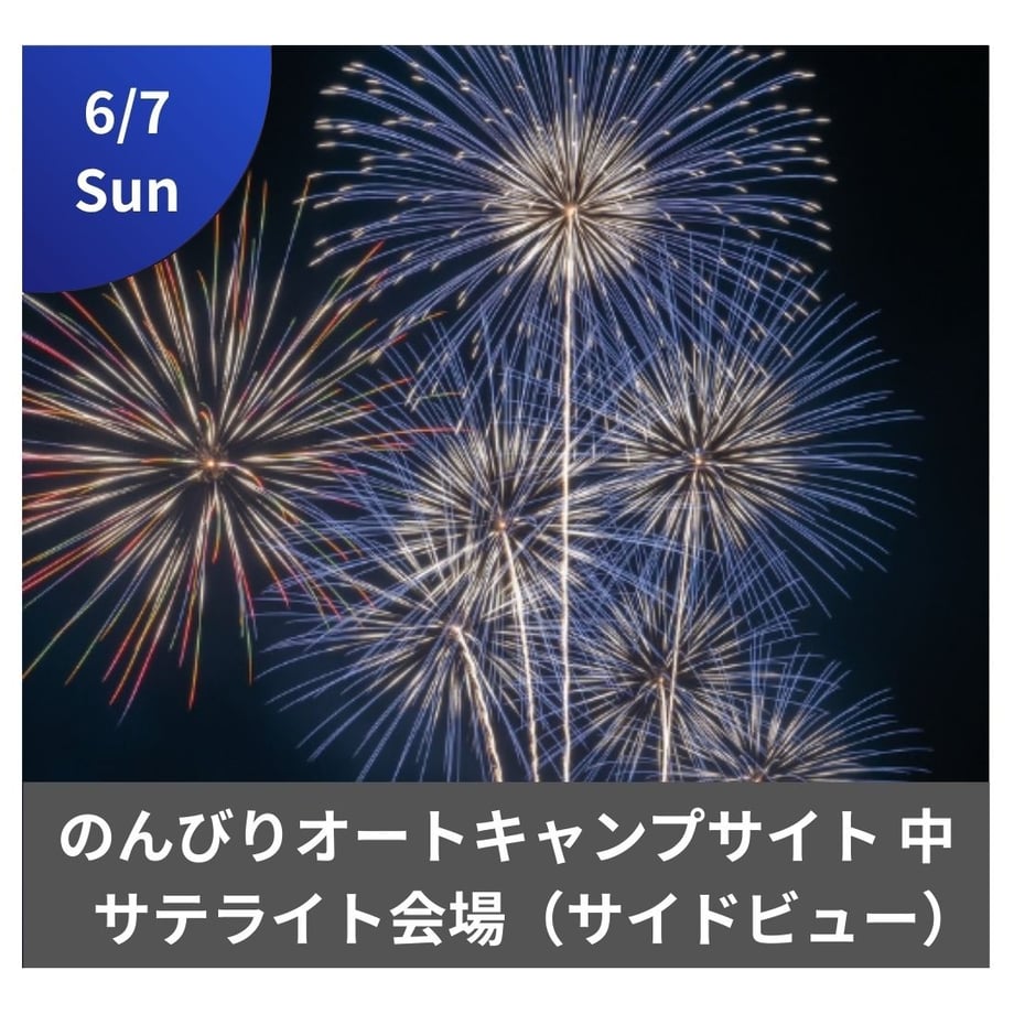 69f2f1c53ee3fd16773addd1