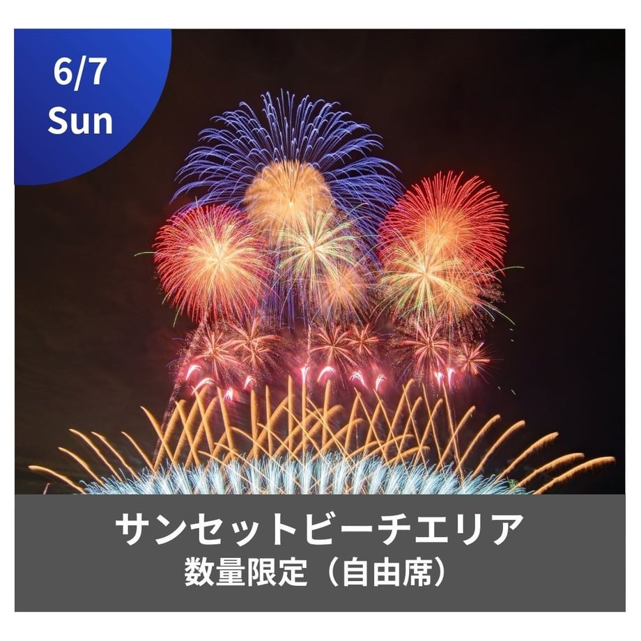 69ef1f15fd5b0739770155dc