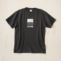 NEW LOGO Tシャツ