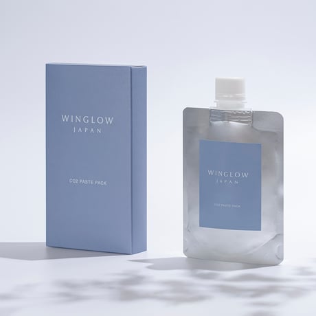 炭酸パック | STORES