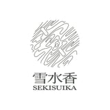 雪水香 -SEKISUIKA-