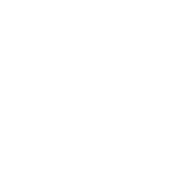 la mia casetta