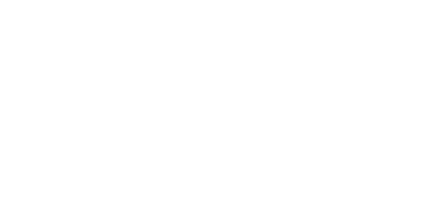 la mia casetta