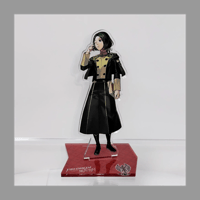 インテリジェントシステムズ ファイアーエムブレム 風花雪月 リンハルト＝フォン＝ヘヴリング アクリルスタンド