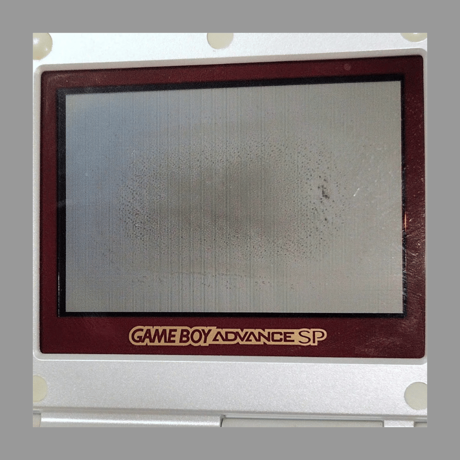 69ac37d0878cab538b0acf28
