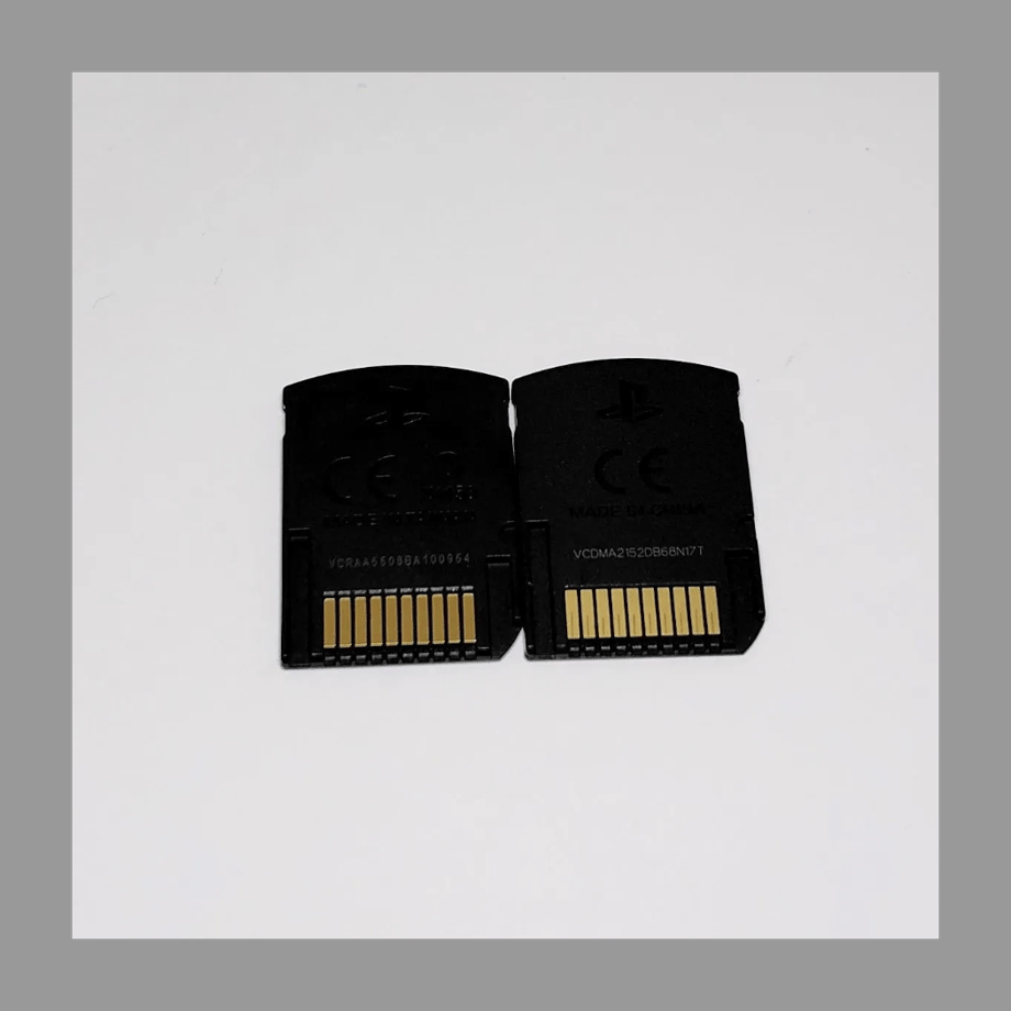6994fd4f91f26e688433d58b