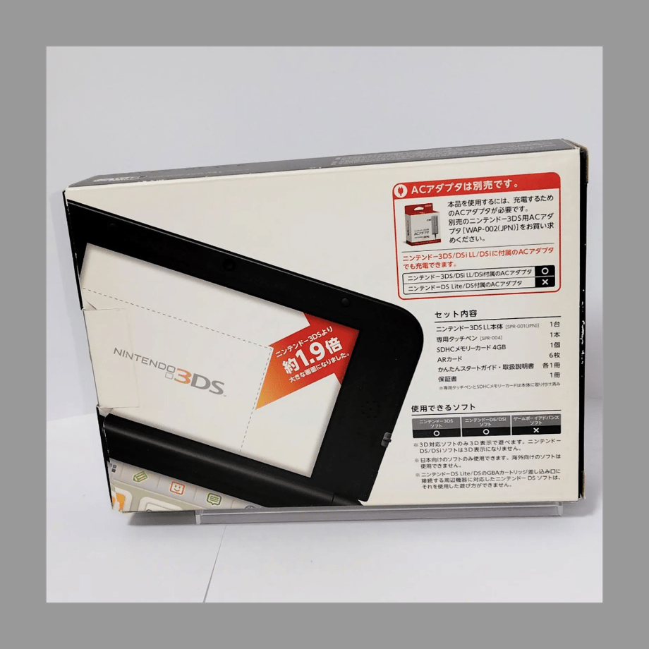 69acae40878cabac790ace52