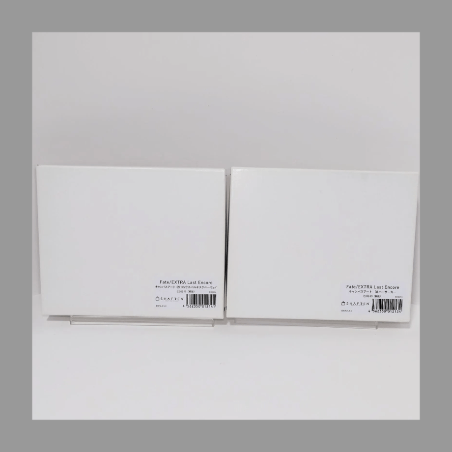 69ac3909d397ae5833eefa48