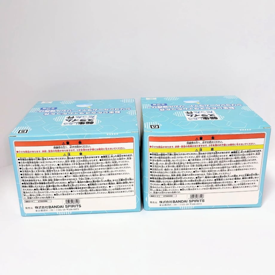 69ab410e878cab96c20ace79