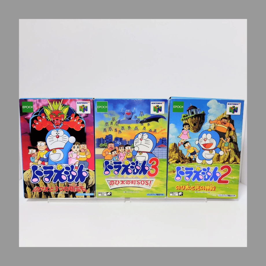 69ab9b1e29196f3bcf1384da