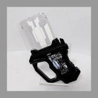 BANDAI（バンダイ） 仮面ライダーエグゼイド プロトタドルクエストガシャット 店頭プレゼントキャンペーン品