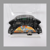 任天堂 ゲームボーイアドバンス 通信 ワイヤレスアダプタ GBA ポケットモンスター フリーザ サンダー ファイヤー