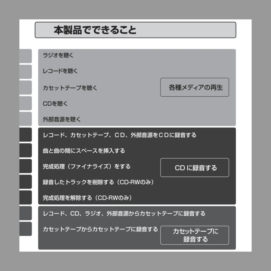 69ac1679d397ae2ee0eefa80