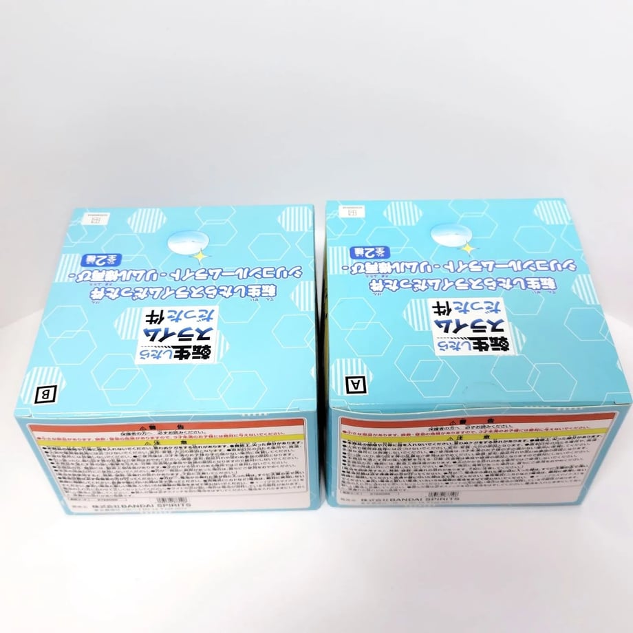 69ab410e878cab96c20ace79