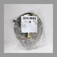 パーティー ホラー コスプレ ハロウィン ジェイソン マスク 仮面 仮装