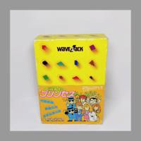 イマジニア ファミコン ディスクシステム 消えたプリンセス 箱 説明書 カセットテープ 付き 帯付属