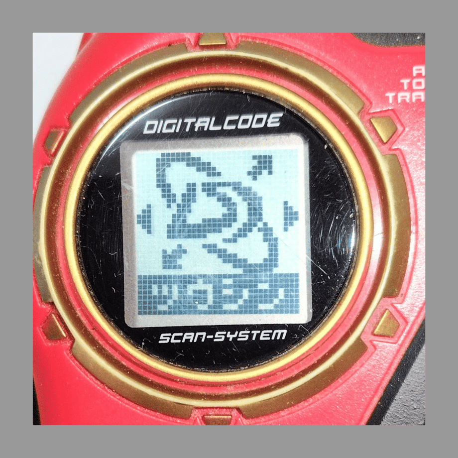 69acbca40359450e20f01735