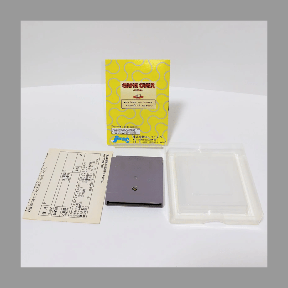 69ac9eb5d397ae38a8eefab5