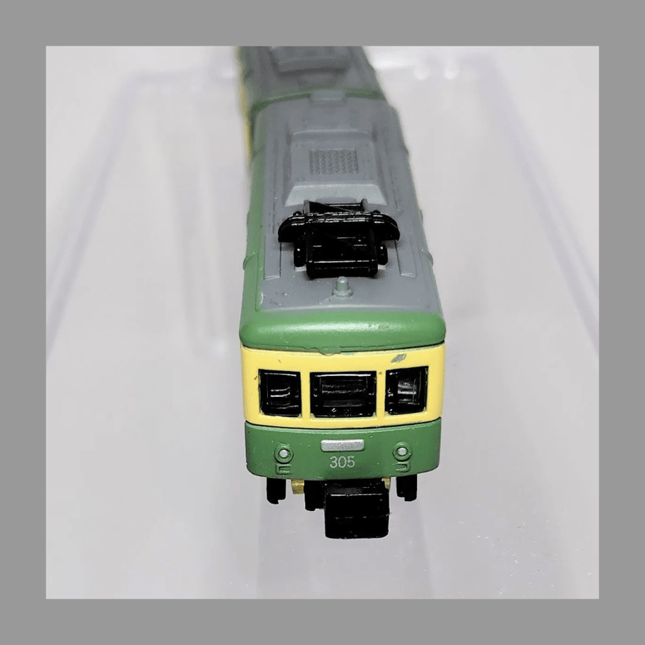 69ab6844035945a680f016ef