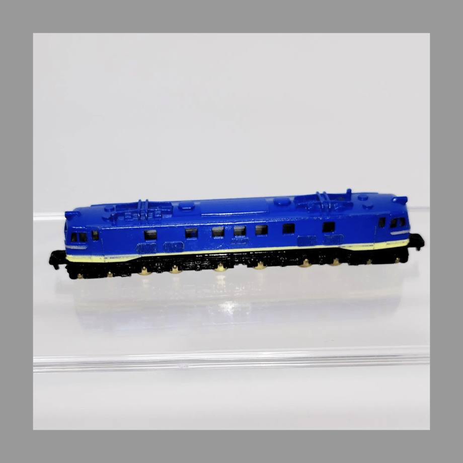 69ab68e1878caba8700acebc