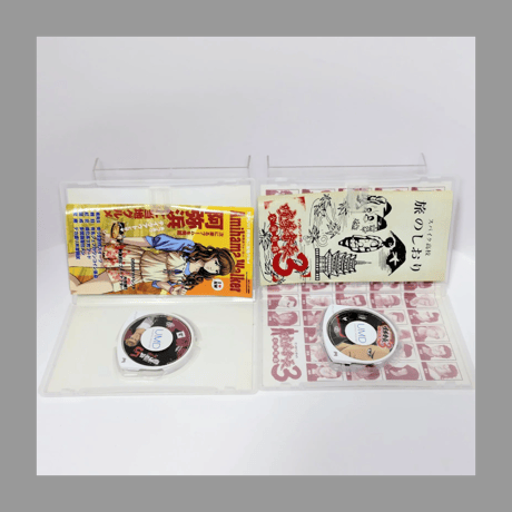 スパイク PSP PS2 喧嘩番長 喧嘩番長3 ～全国制覇～ 喧嘩番長4 一年戦争 喧嘩番長5 漢の法則 プレイステーション ポータブル 箱 説明書 付き