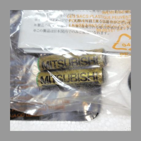 TOHO 録音機能付 マルチレコードプレーヤー 型番:SS-801 未使用品 廃盤