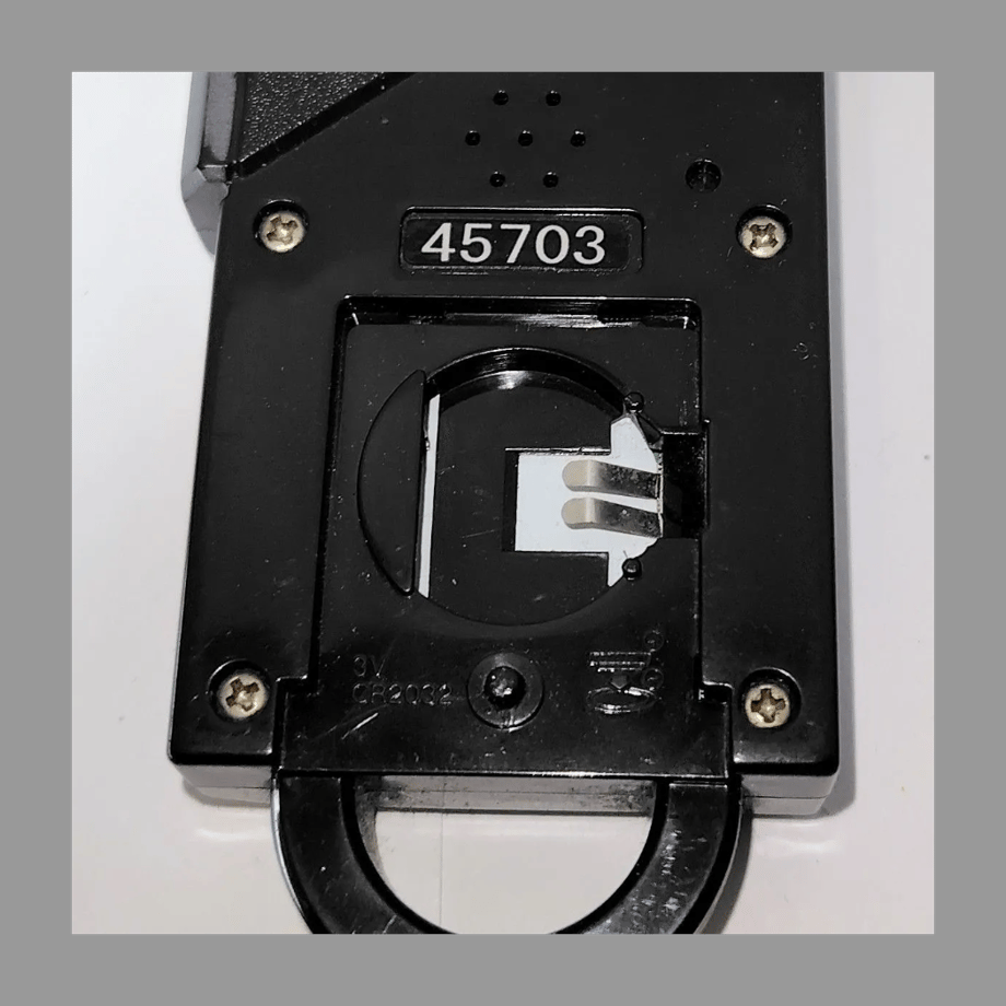 69acbb75035945034ff0171c