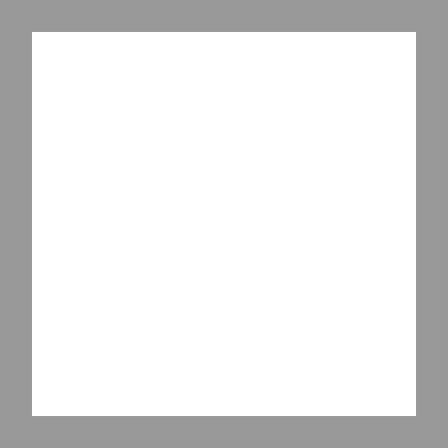 69acaad103594585e6f016fe