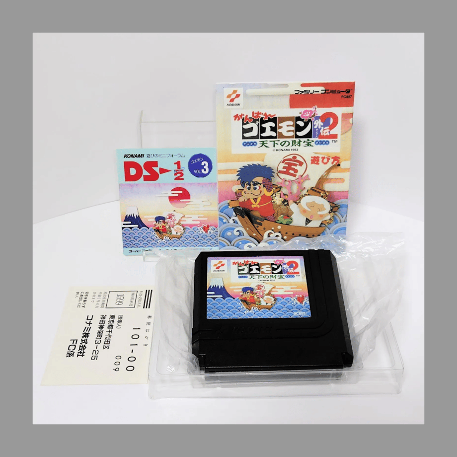 69ab6128d397ae69c2eefafb