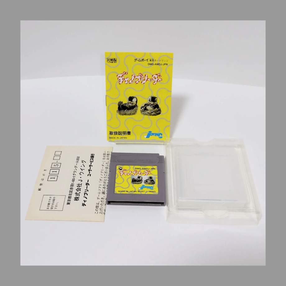 69ac9eb5d397ae38a8eefab5