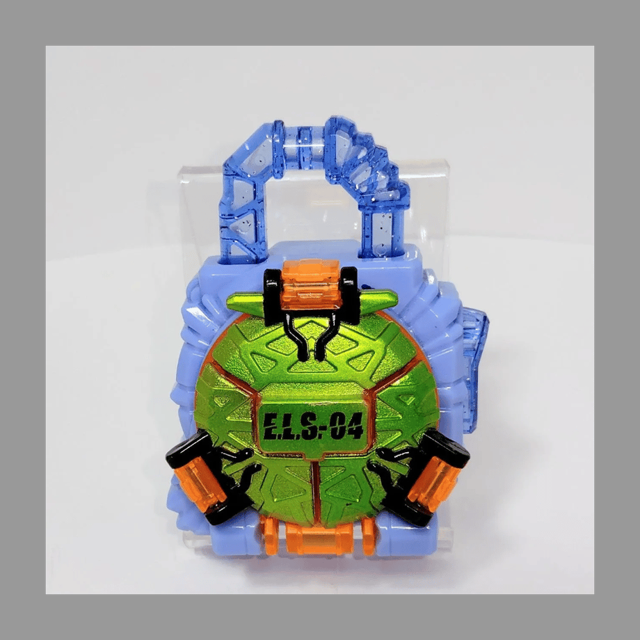 69acdc85878cab37b80ace62