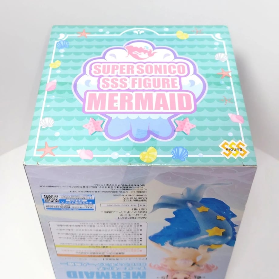 69ab3ff2d397ae915deefa49