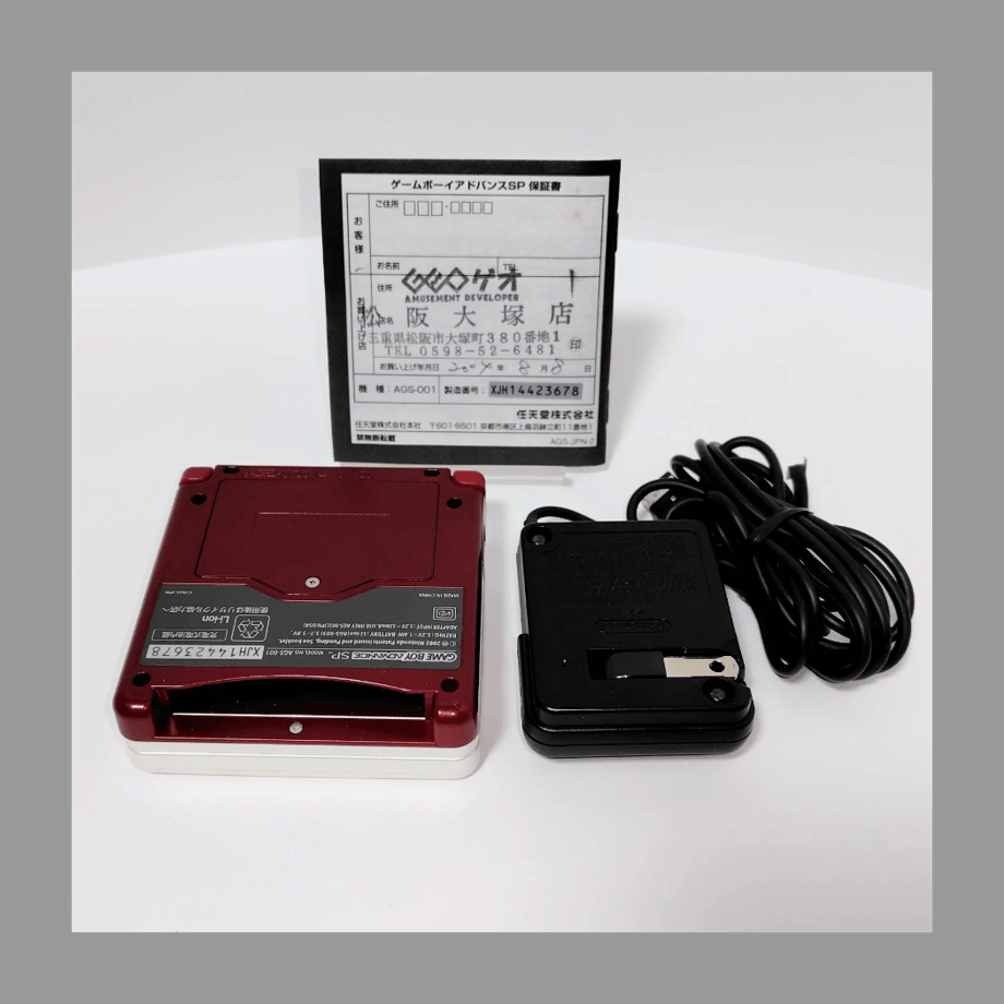 69ac37d0878cab538b0acf28