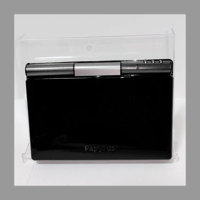 シャープ 電子辞書 Papyrus 生活総合モデル PW-TC900 ブラック