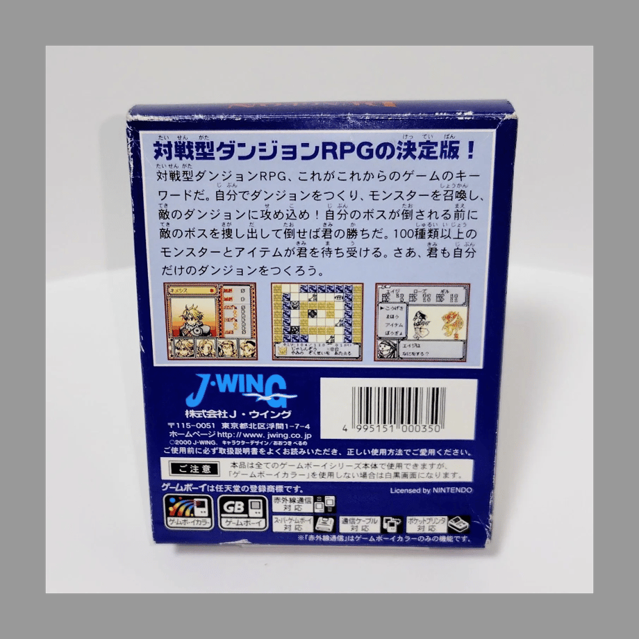69ac383d878cab59c10aceb4