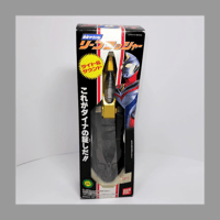 BANDAI（バンダイ） ウルトラマンダイナ 変身サウンド リーフラッシャー