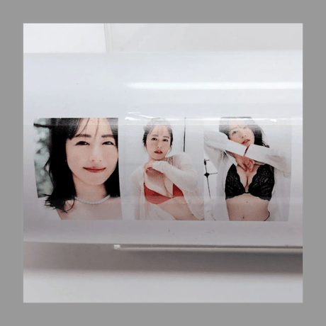 磯山さやか 2026年カレンダー CL-181 ポスター グラビアアイドル 水着